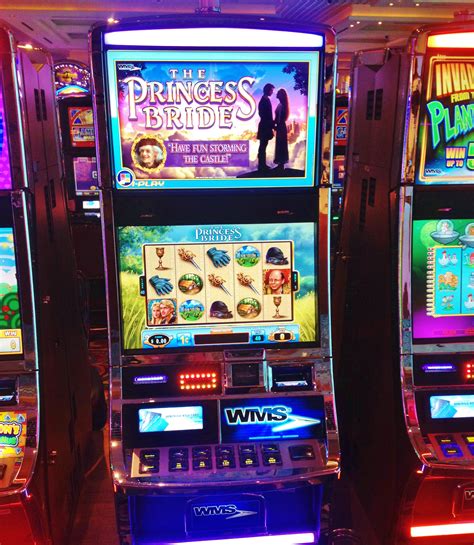 Can you imagine what it’s like to walk into a casino and see thousands of <b>slot machines</b>?. . What slots are hot at hard rock tampa